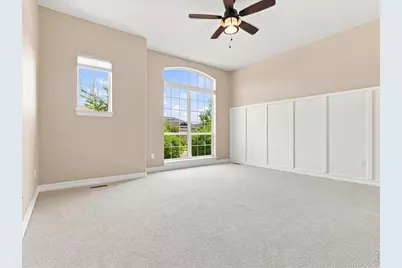 2809 Sunset View Dr, Fort Collins, CO 80528 - Photo 22