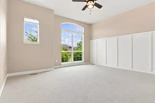 2809 Sunset View Dr, Fort Collins, CO 80528 - Photo 22