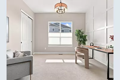2809 Sunset View Dr, Fort Collins, CO 80528 - Photo 26