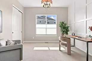 2809 Sunset View Dr, Fort Collins, CO 80528 - Photo 26