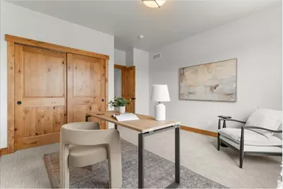 1366 Eliza Ave, Berthoud, CO 80513 - Photo 40
