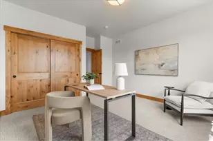 1366 Eliza Ave, Berthoud, CO 80513 - Photo 40