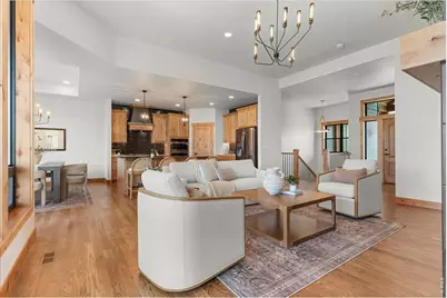 1366 Eliza Ave, Berthoud, CO 80513 - Photo 24