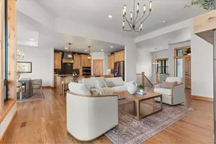1366 Eliza Ave, Berthoud, CO 80513 - Photo 24