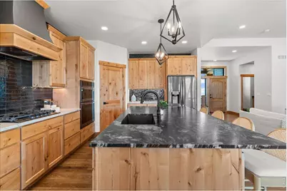 1366 Eliza Ave, Berthoud, CO 80513 - Photo 22