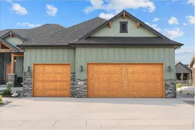 1366 Eliza Ave, Berthoud, CO 80513 - Photo 2