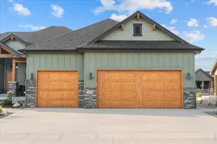 1366 Eliza Ave, Berthoud, CO 80513 - Photo 2