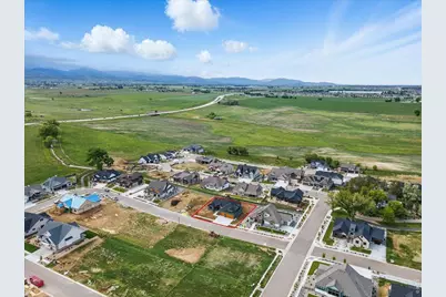 1366 Eliza Ave, Berthoud, CO 80513 - Photo 50