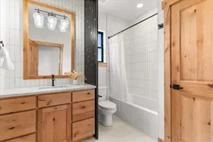 1366 Eliza Ave, Berthoud, CO 80513 - Photo 38