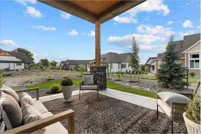 1366 Eliza Ave, Berthoud, CO 80513 - Photo 46
