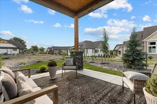 1366 Eliza Ave, Berthoud, CO 80513 - Photo 46