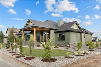 1366 Eliza Ave, Berthoud, CO 80513 - Photo 44