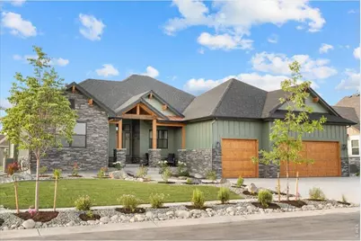 1366 Eliza Ave, Berthoud, CO 80513 - Photo 4