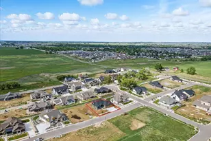 1366 Eliza Ave, Berthoud, CO 80513 - Photo 48