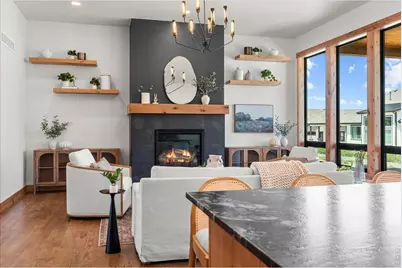 1366 Eliza Ave, Berthoud, CO 80513 - Photo 12
