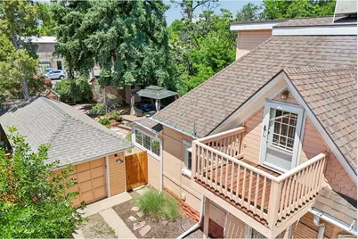 837 N Jefferson Ave, Loveland, CO 80537 - Photo 26