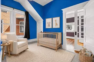 837 N Jefferson Ave, Loveland, CO 80537 - Photo 22
