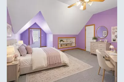 837 N Jefferson Ave, Loveland, CO 80537 - Photo 18