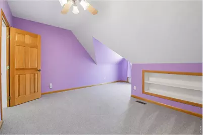 837 N Jefferson Ave, Loveland, CO 80537 - Photo 24