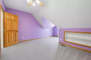 837 N Jefferson Ave, Loveland, CO 80537 - Photo 24