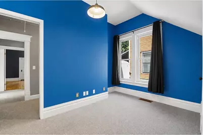 837 N Jefferson Ave, Loveland, CO 80537 - Photo 28