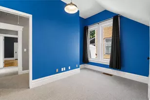 837 N Jefferson Ave, Loveland, CO 80537 - Photo 28