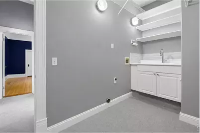 837 N Jefferson Ave, Loveland, CO 80537 - Photo 32