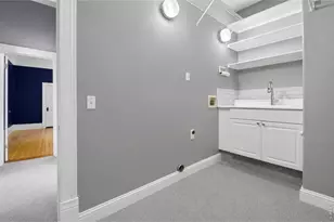 837 N Jefferson Ave, Loveland, CO 80537 - Photo 32