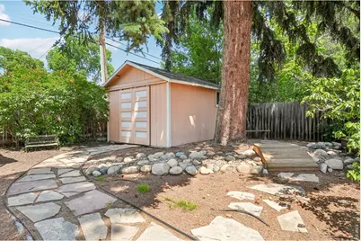 837 N Jefferson Ave, Loveland, CO 80537 - Photo 46