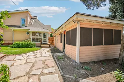 837 N Jefferson Ave, Loveland, CO 80537 - Photo 44