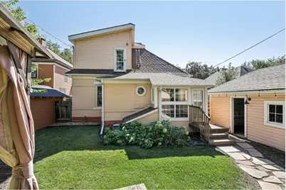 837 N Jefferson Ave, Loveland, CO 80537 - Photo 42