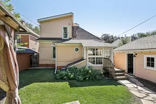 837 N Jefferson Ave, Loveland, CO 80537 - Photo 42