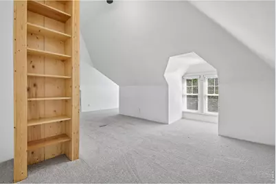 837 N Jefferson Ave, Loveland, CO 80537 - Photo 16
