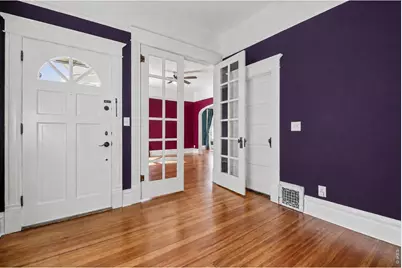 837 N Jefferson Ave, Loveland, CO 80537 - Photo 32