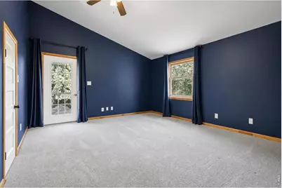 837 N Jefferson Ave, Loveland, CO 80537 - Photo 10