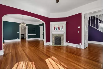 837 N Jefferson Ave, Loveland, CO 80537 - Photo 4
