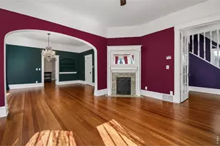 837 N Jefferson Ave, Loveland, CO 80537 - Photo 4