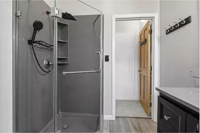 837 N Jefferson Ave, Loveland, CO 80537 - Photo 18
