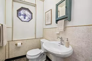 837 N Jefferson Ave, Loveland, CO 80537 - Photo 34