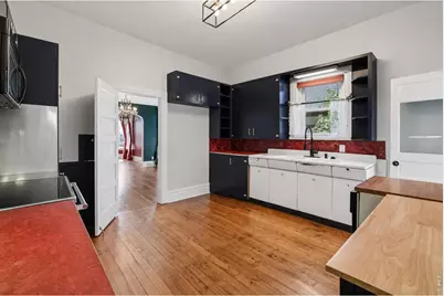 837 N Jefferson Ave, Loveland, CO 80537 - Photo 12