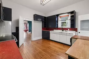 837 N Jefferson Ave, Loveland, CO 80537 - Photo 12