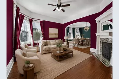 837 N Jefferson Ave, Loveland, CO 80537 - Photo 4