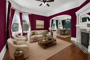 837 N Jefferson Ave, Loveland, CO 80537 - Photo 4