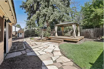 837 N Jefferson Ave, Loveland, CO 80537 - Photo 40