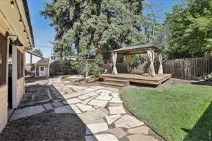837 N Jefferson Ave, Loveland, CO 80537 - Photo 40