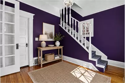 837 N Jefferson Ave, Loveland, CO 80537 - Photo 26