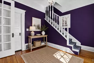 837 N Jefferson Ave, Loveland, CO 80537 - Photo 26