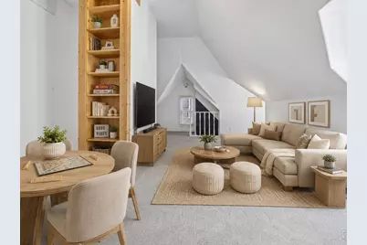 837 N Jefferson Ave, Loveland, CO 80537 - Photo 14