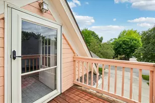 837 N Jefferson Ave, Loveland, CO 80537 - Photo 20