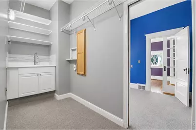 837 N Jefferson Ave, Loveland, CO 80537 - Photo 38